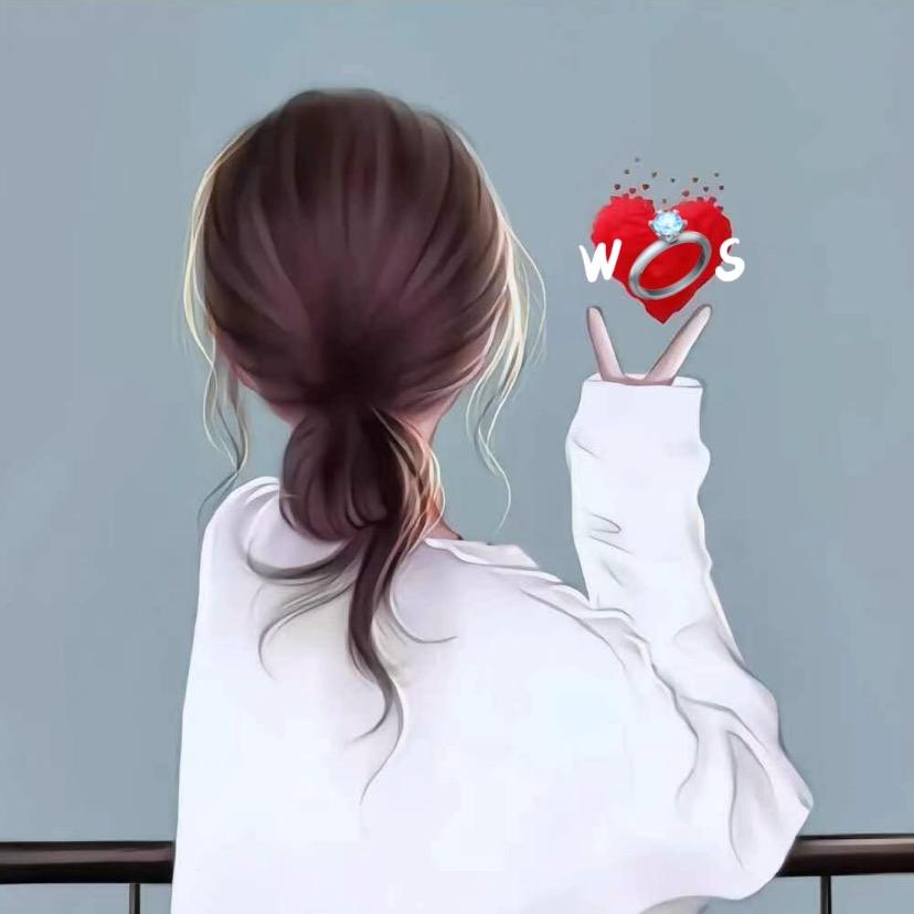 ᨳᤢᤣ爱财❥爱己𝟚𝟘𝟚𝟝じ☆ve