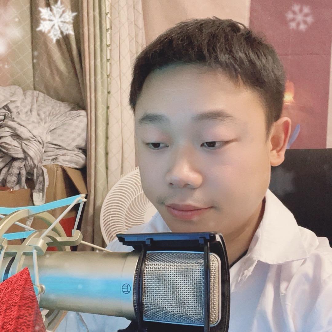 小海哥