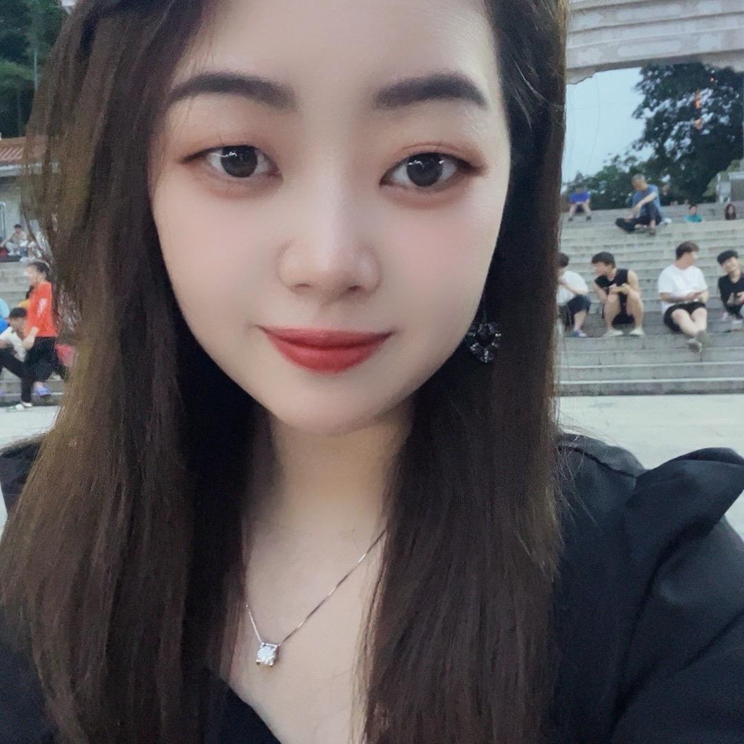 @肆伱吖
