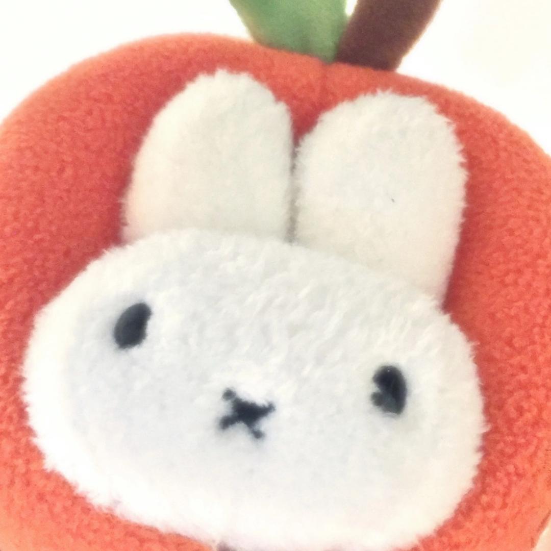 He1Suu_