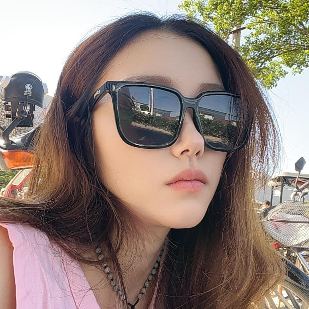 开公交的夏夏