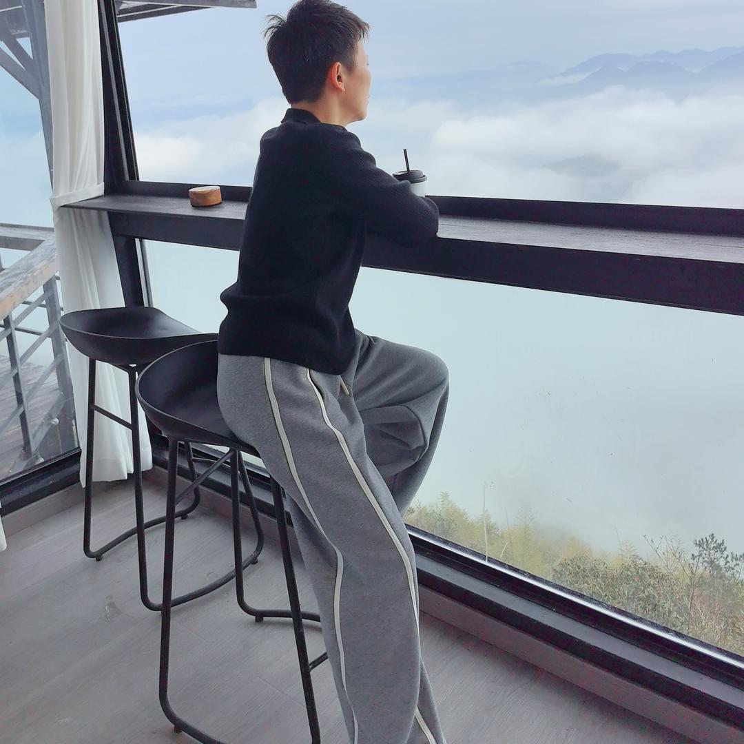 哆哆咪童装连琐（二姐）
