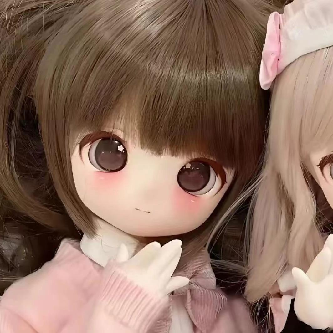 痛定思痛