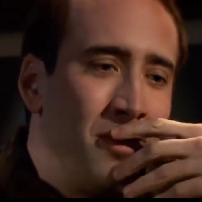 我迪迦在东北！