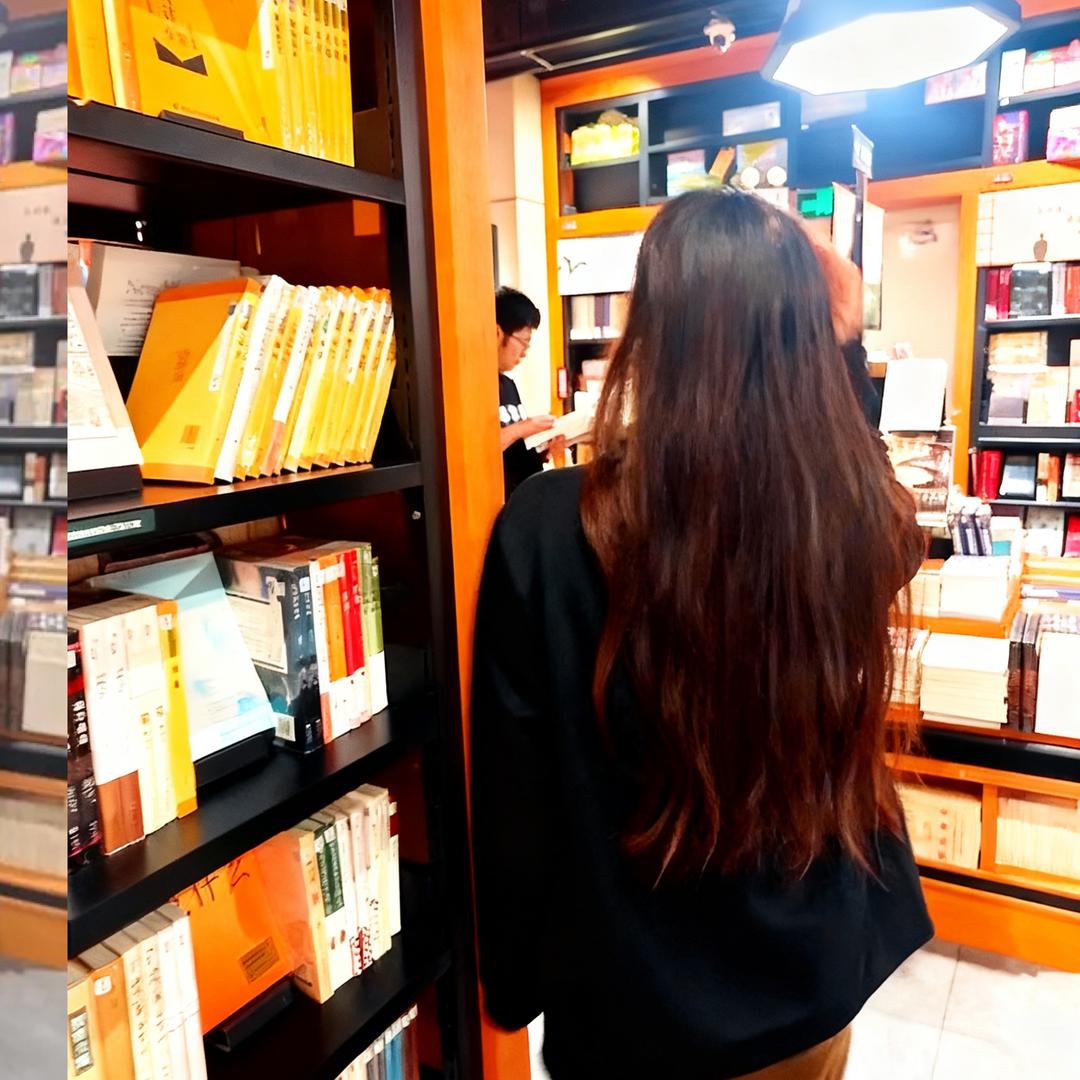 潍坊渤海科技高中（峡山校区颜老师）