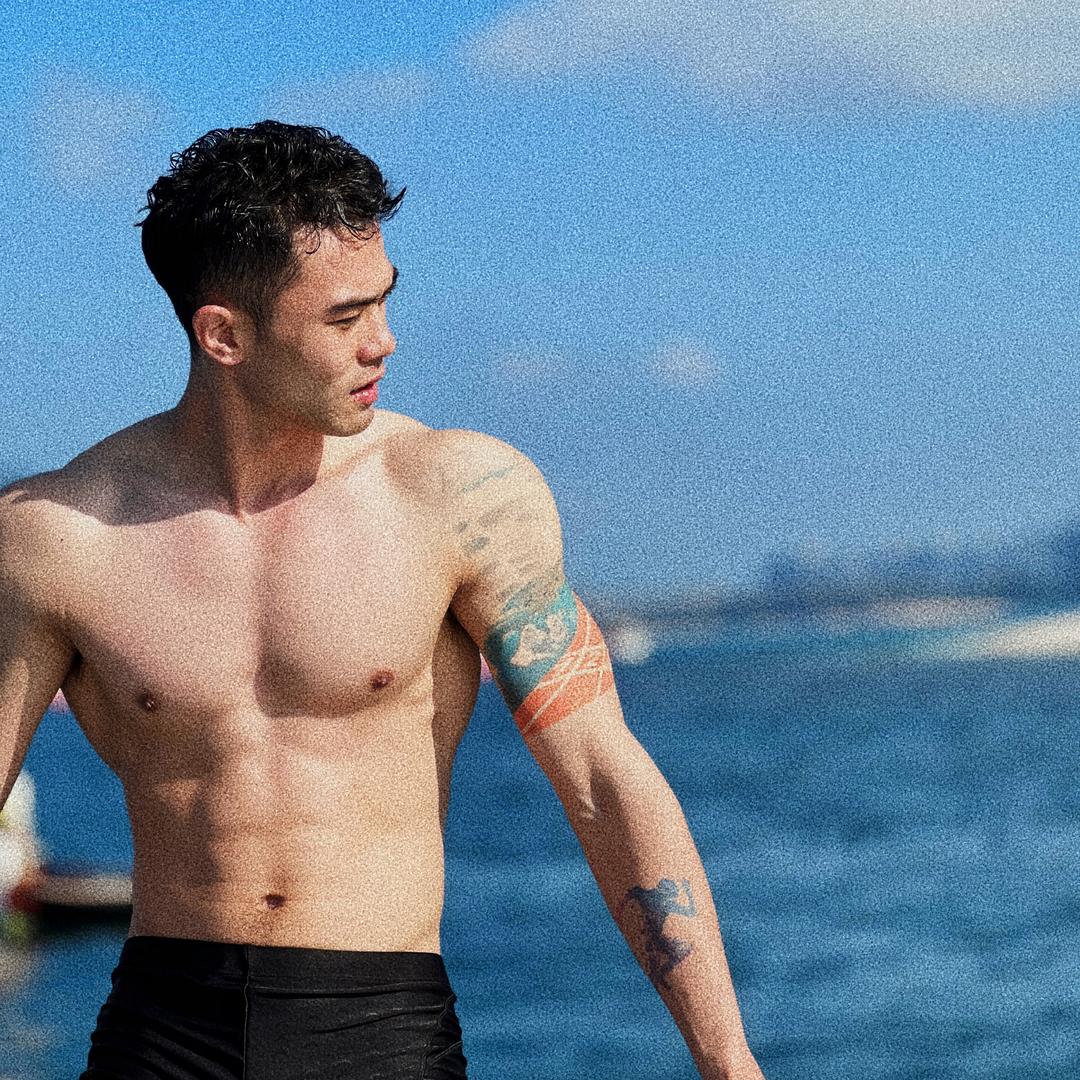 zack校长