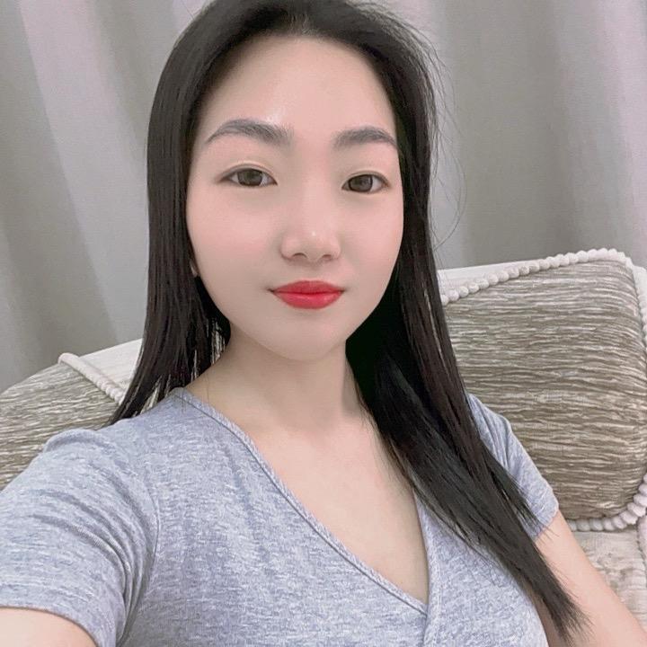 @樱桃