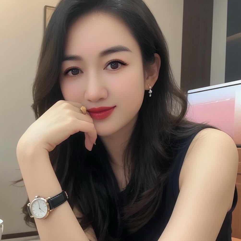 🌾瑞泽连绵❤🍀