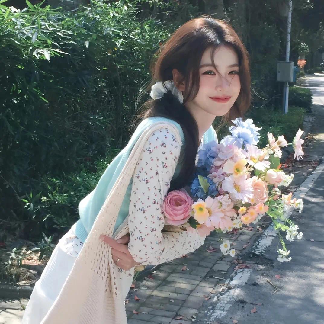 海绵宝宝的美妆铺