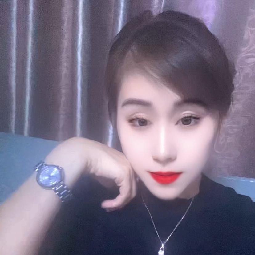 小芳芳