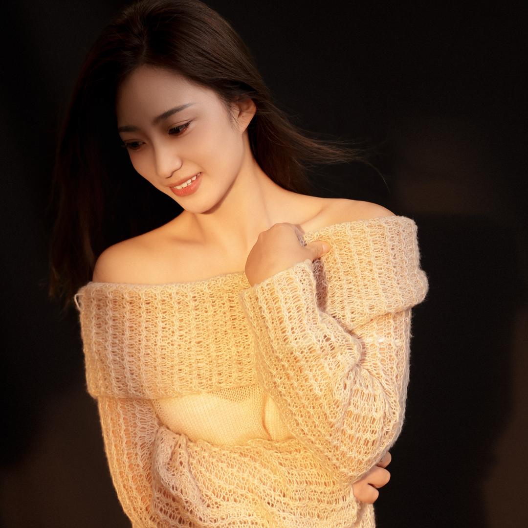 是可乐呀、