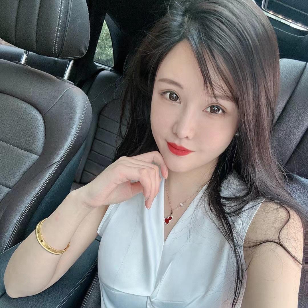 大金金的生活
