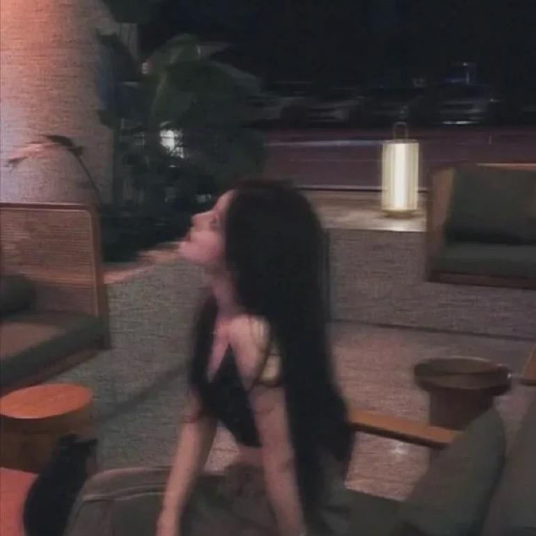 无锡娱乐🎤🥂