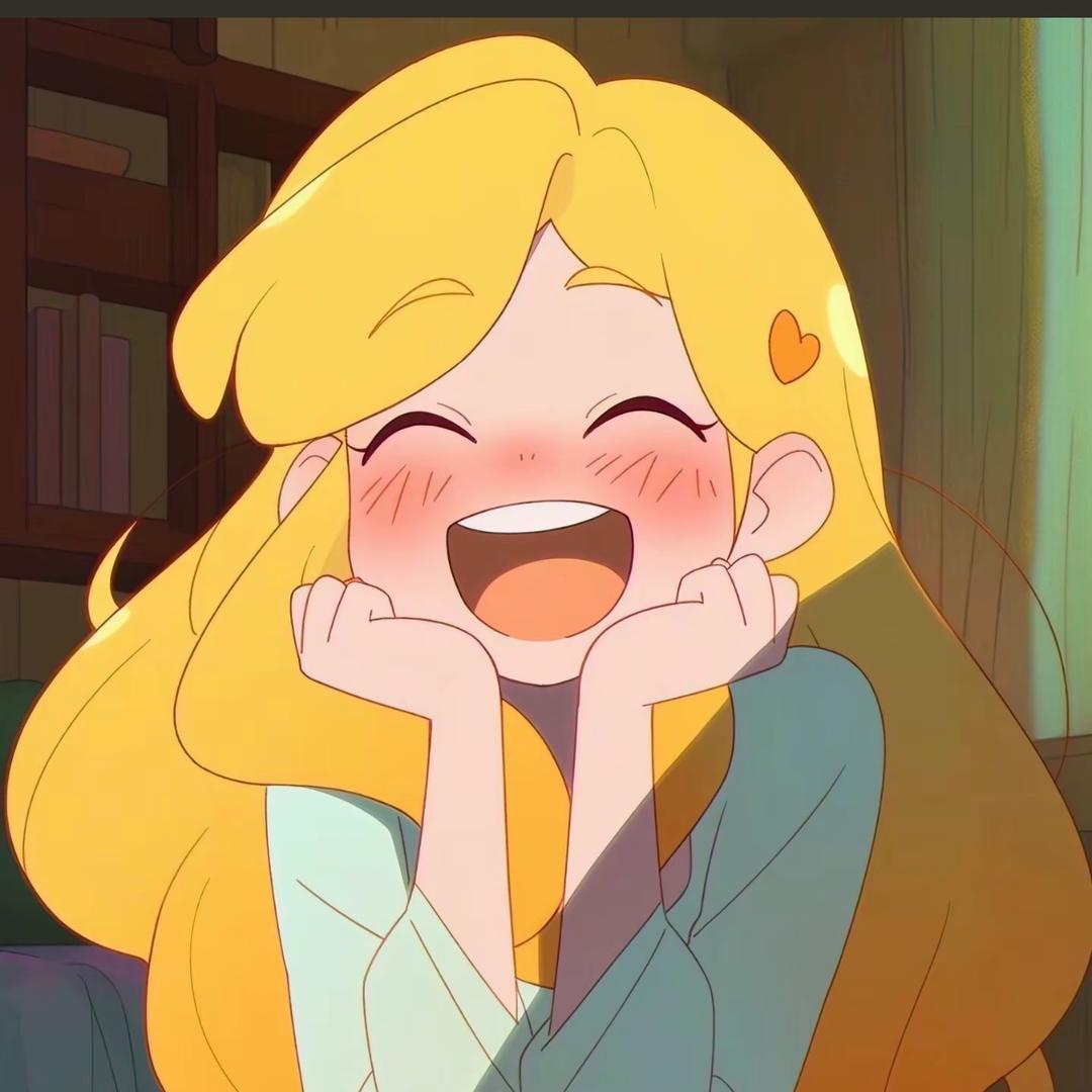 卿为朝朝暮暮服装