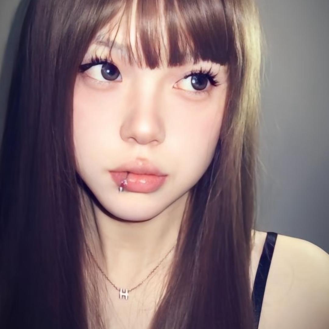 鱼糕🕸️
