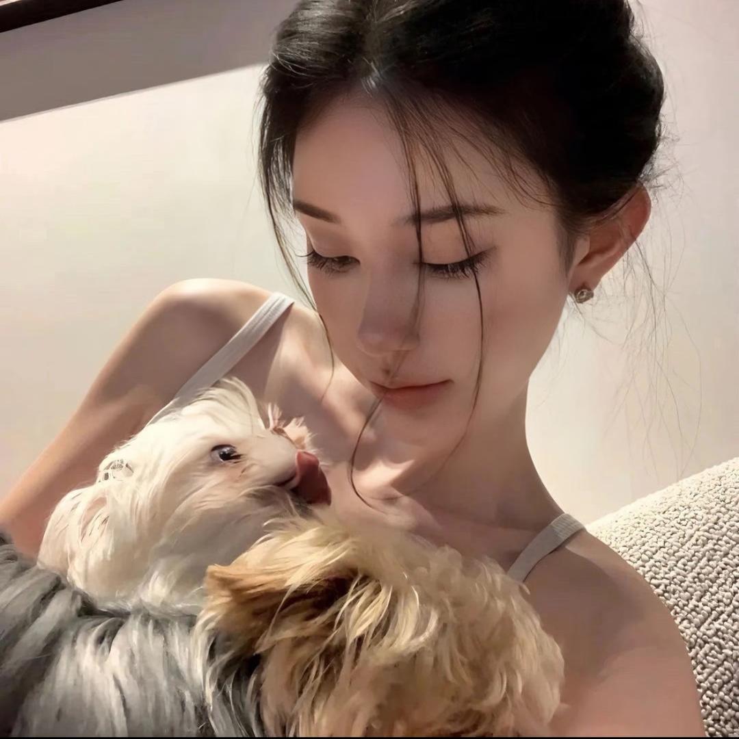 小婷