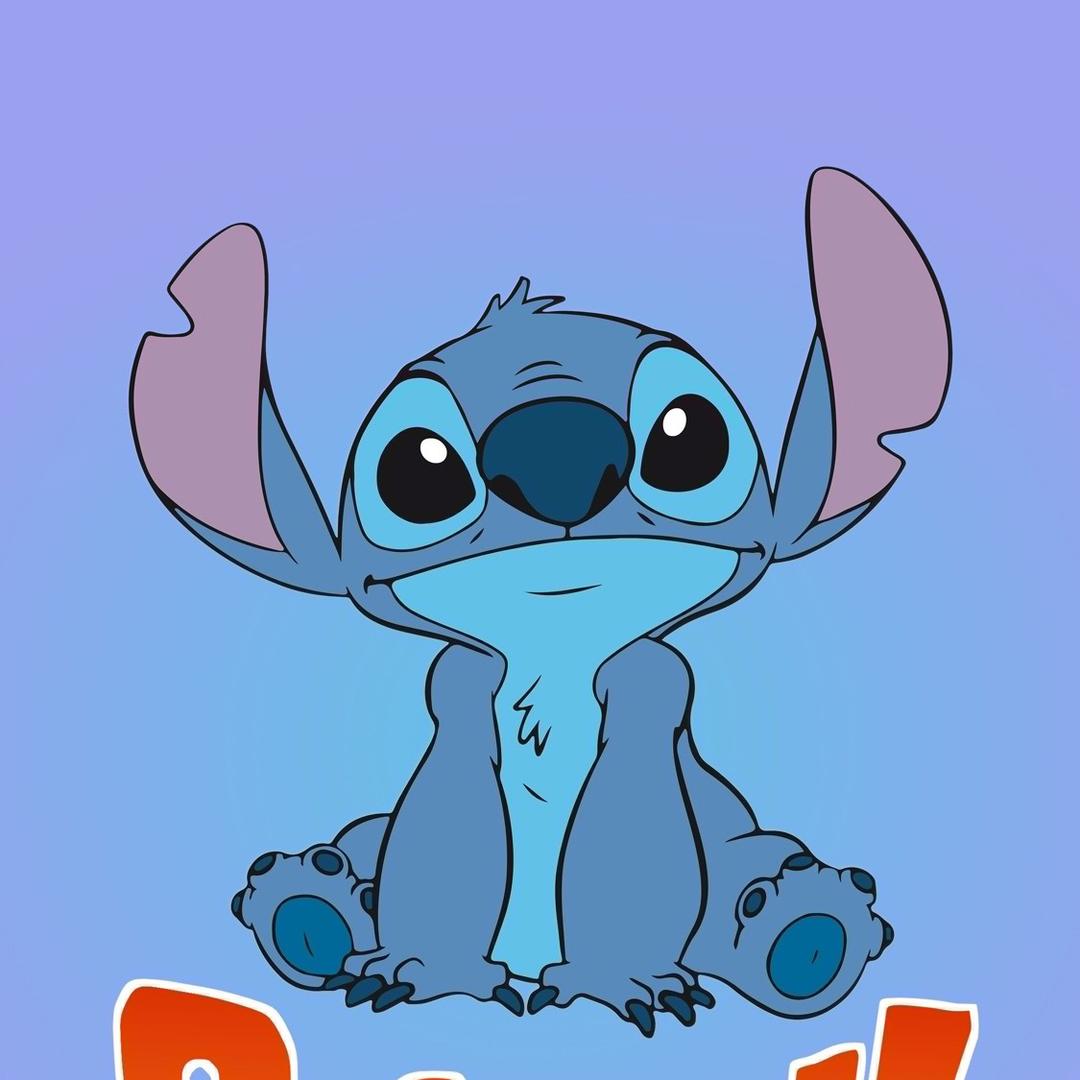 广州新南方组装徐师傅