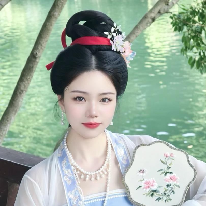 大小姐