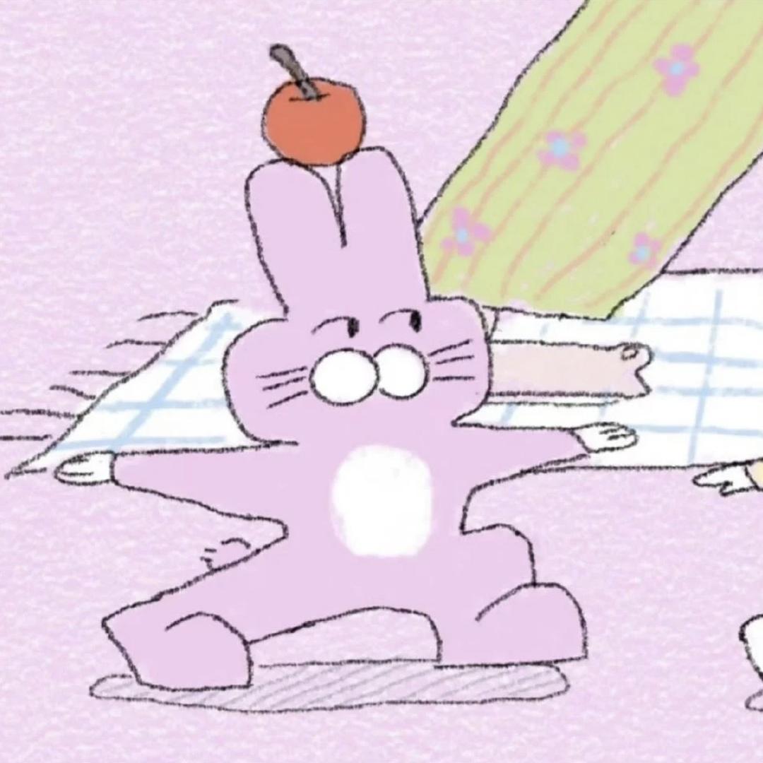 小靜
