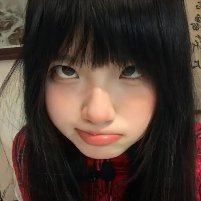 别跟我讲话