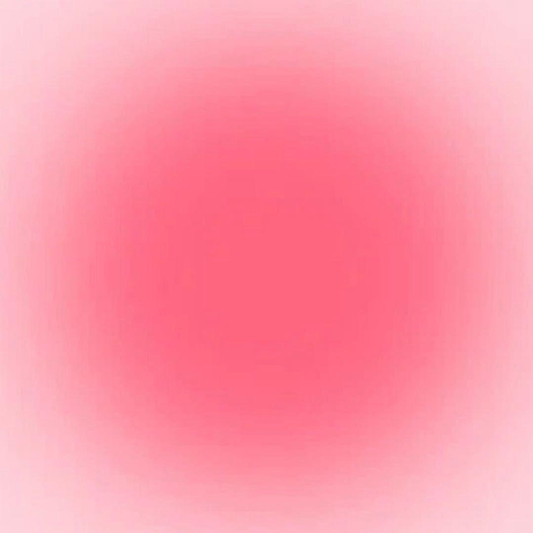 海边捡贝壳