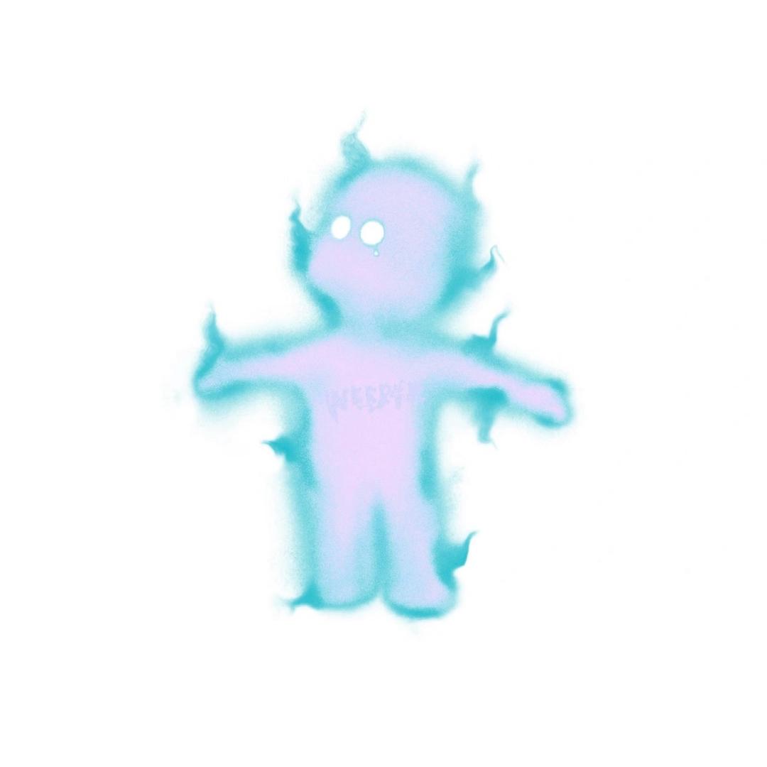 .K