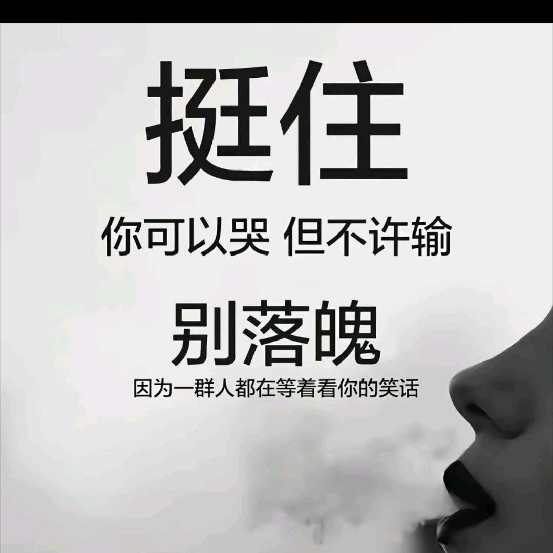 从零开始
