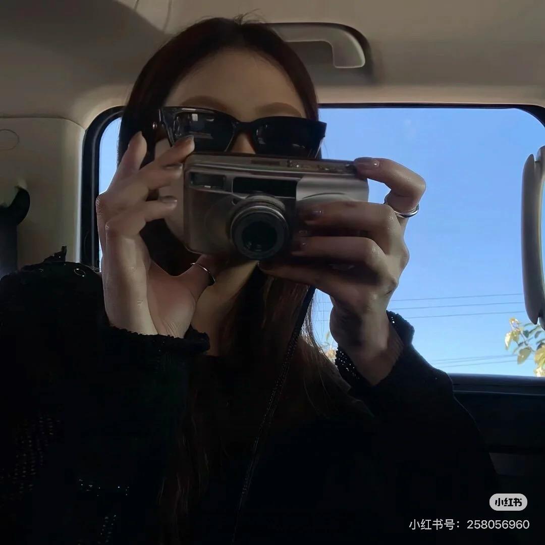 爱吃原味🍩的𝑻𝑻🧸