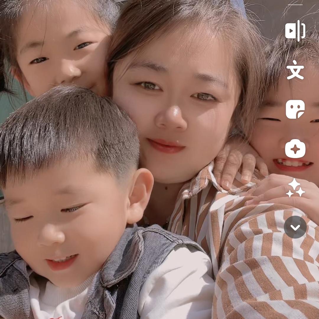 ℒᎭℯ⃟李💕⁵₁²҈₃º҈₁₄