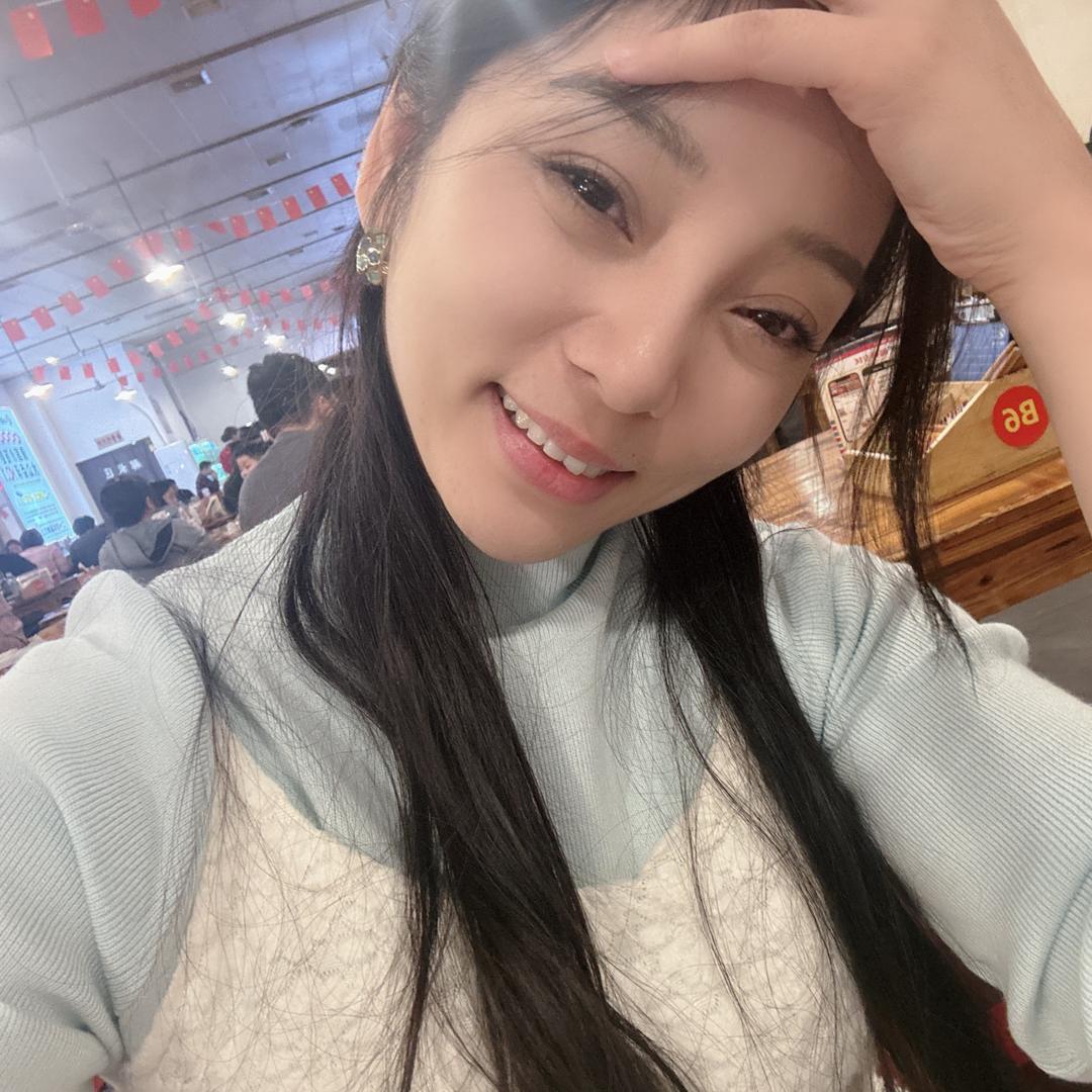 耳东陈