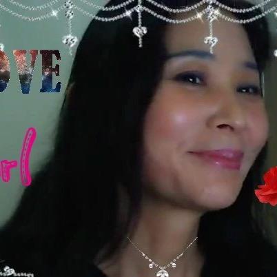 y1个緈菔德籹人