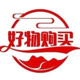 小叶橱窗好物推荐