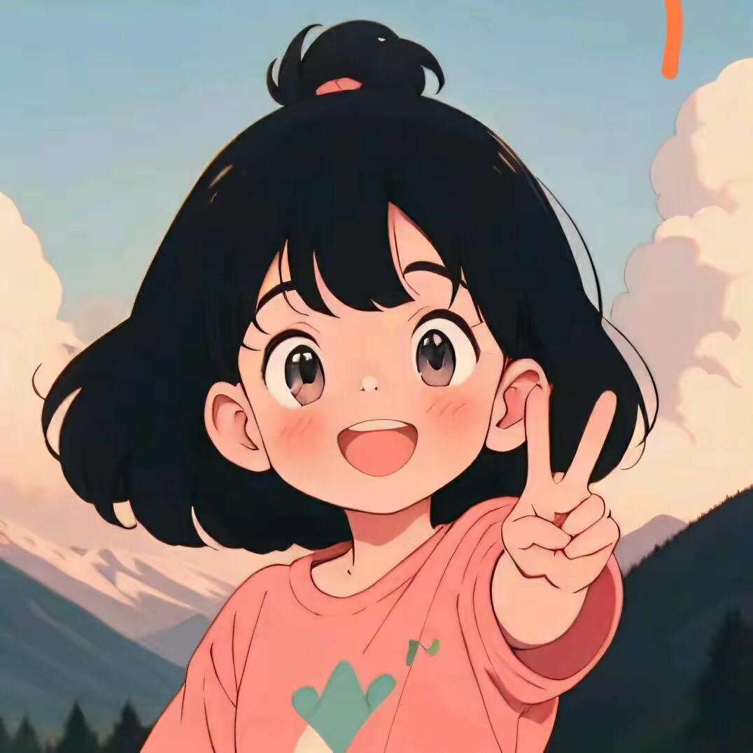 七七玩游戏