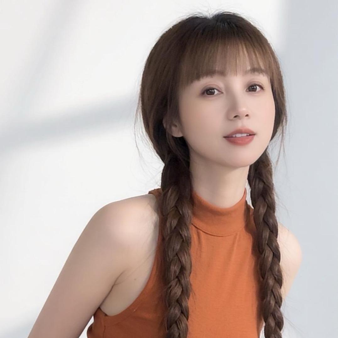 周周好物💕