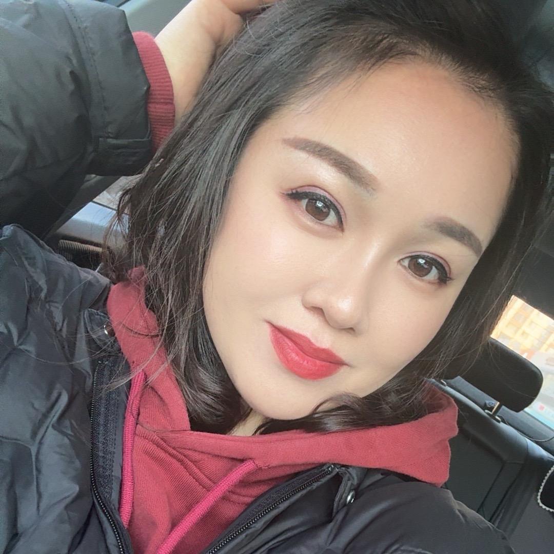 桃桃