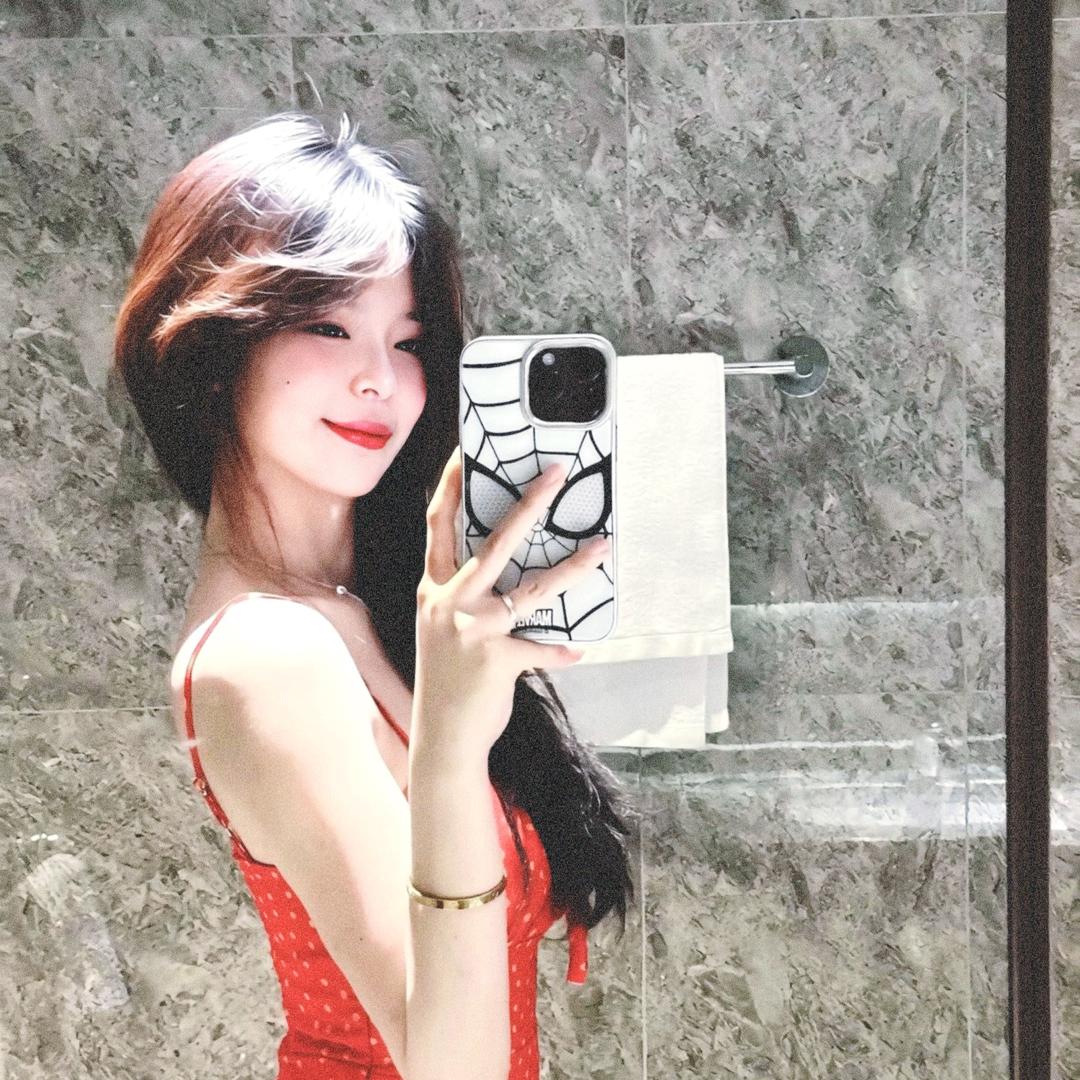 🌞