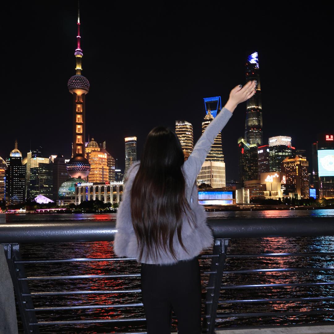 ^苦尽便是甜.🍁