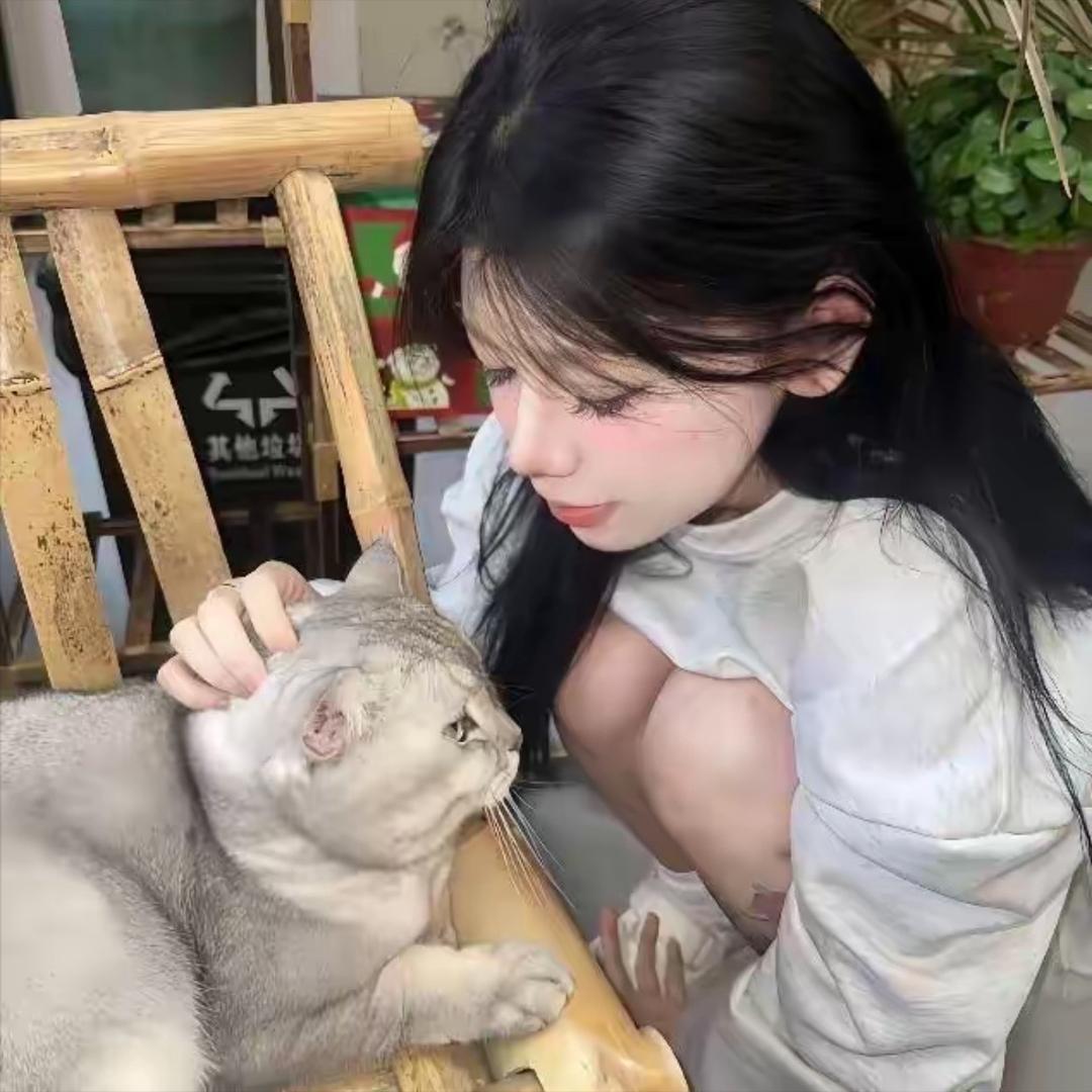 欣欣的轻食零食