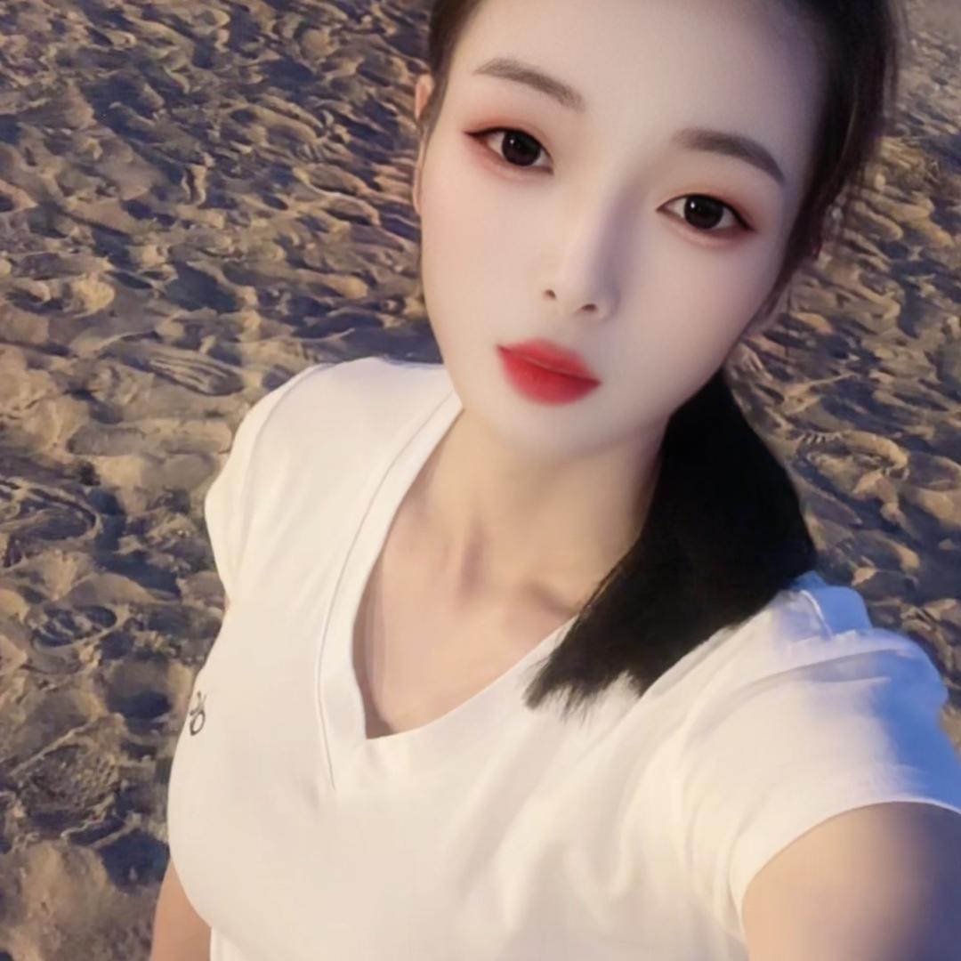 大萍子🐎