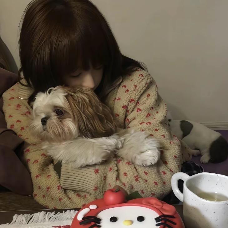 🍮
