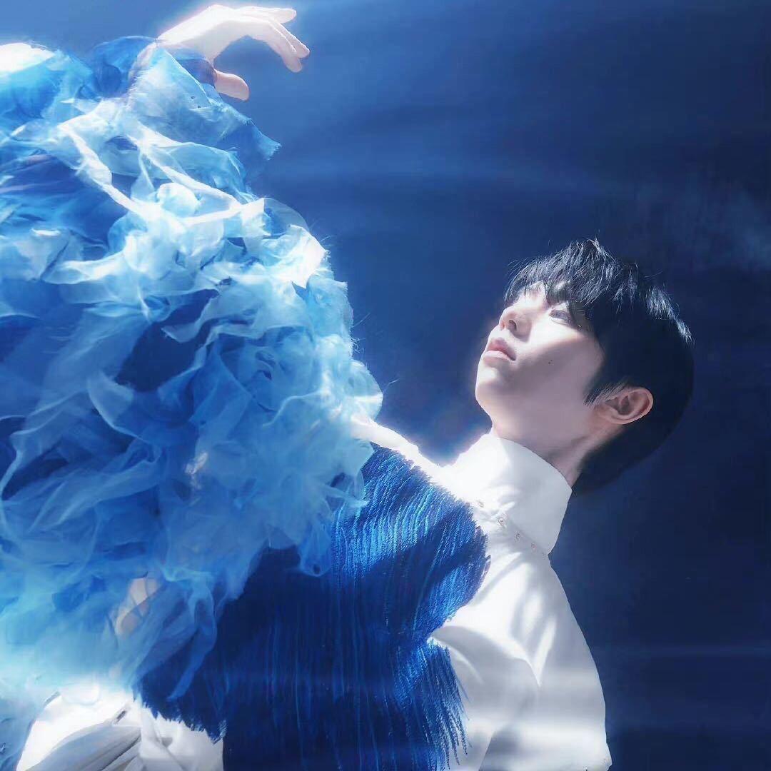 爆爆爆爆爆爆富