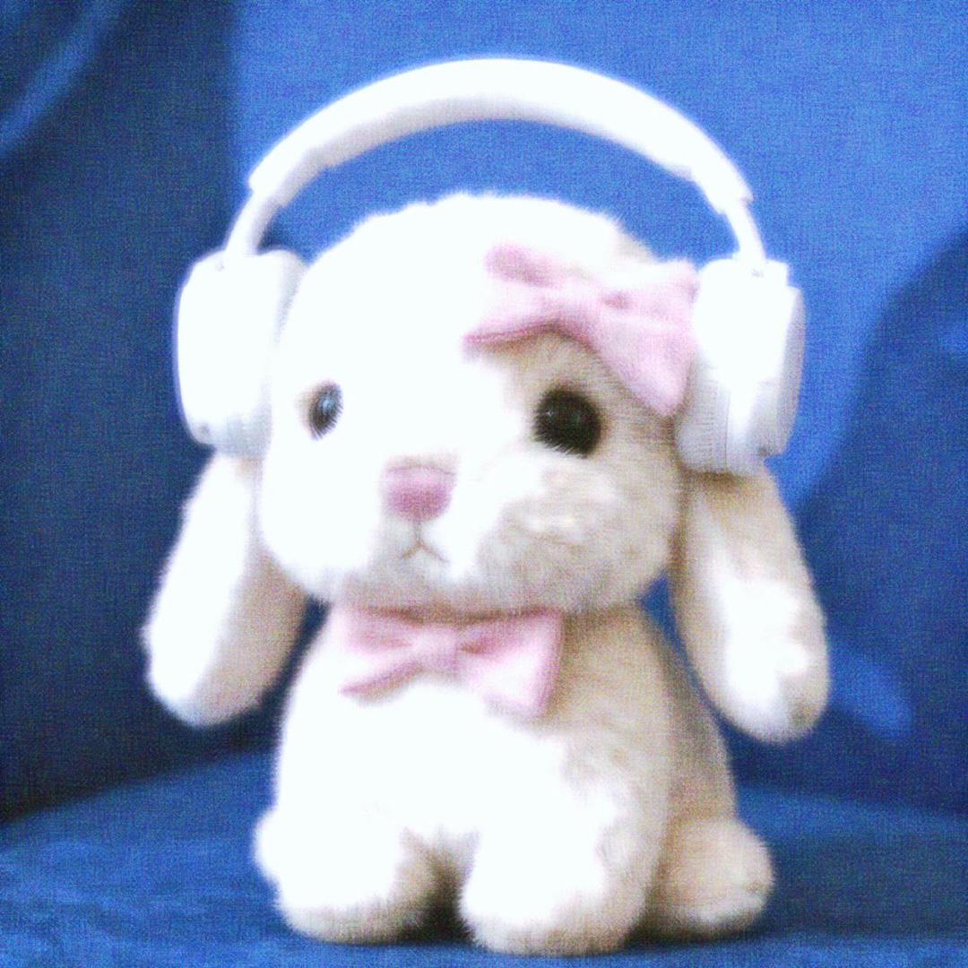 煎饼果子摊主🥞