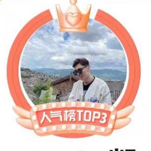 凯文