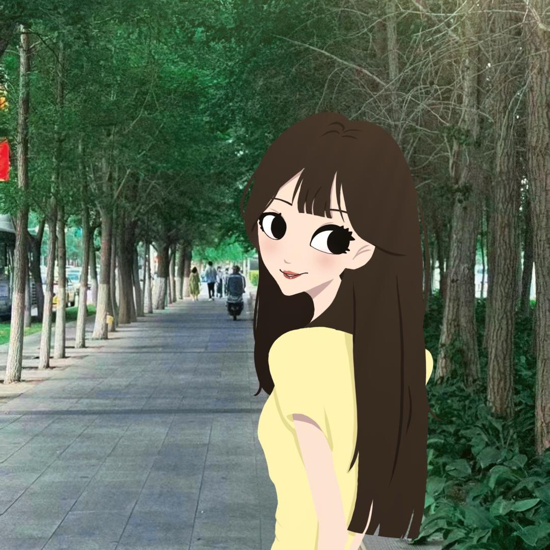 🌰 + 0
