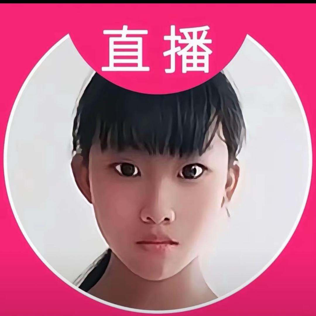 🍍吹雪