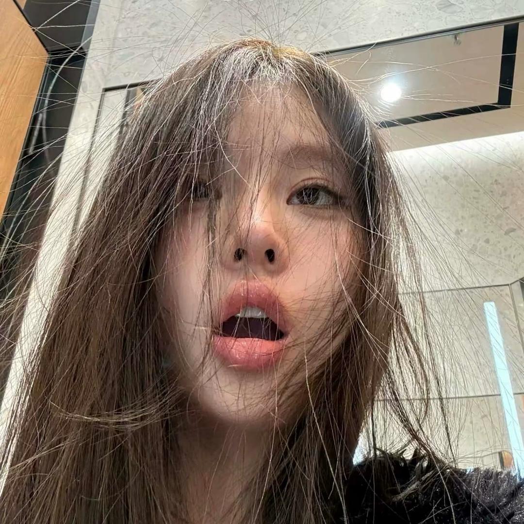 小懒懒懒懒大王