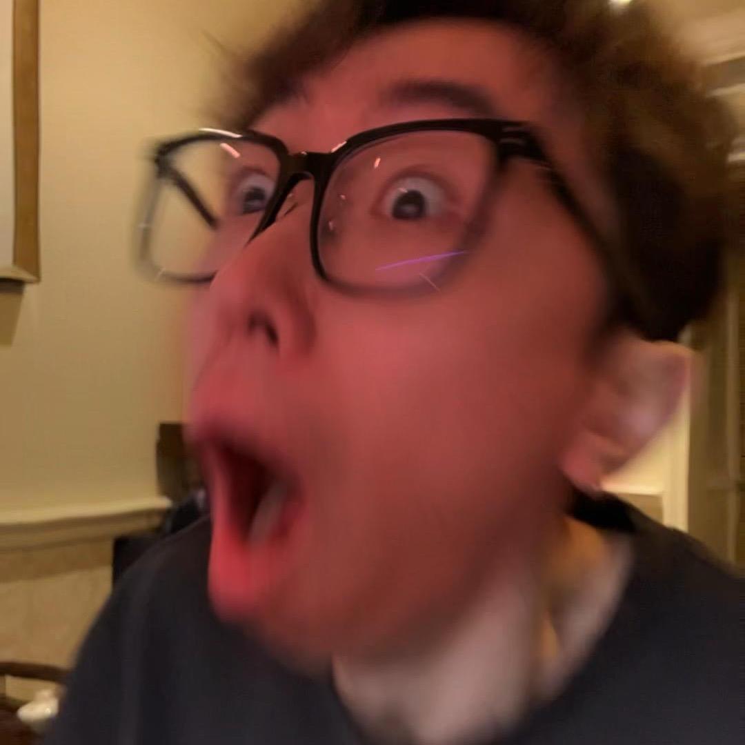 阿坤