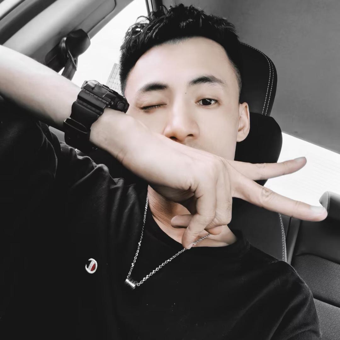 陈-By💥