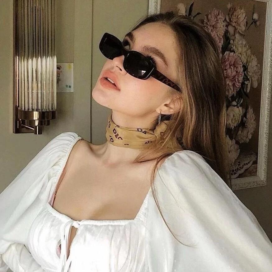 𝒂𝒓𝒛𝒖