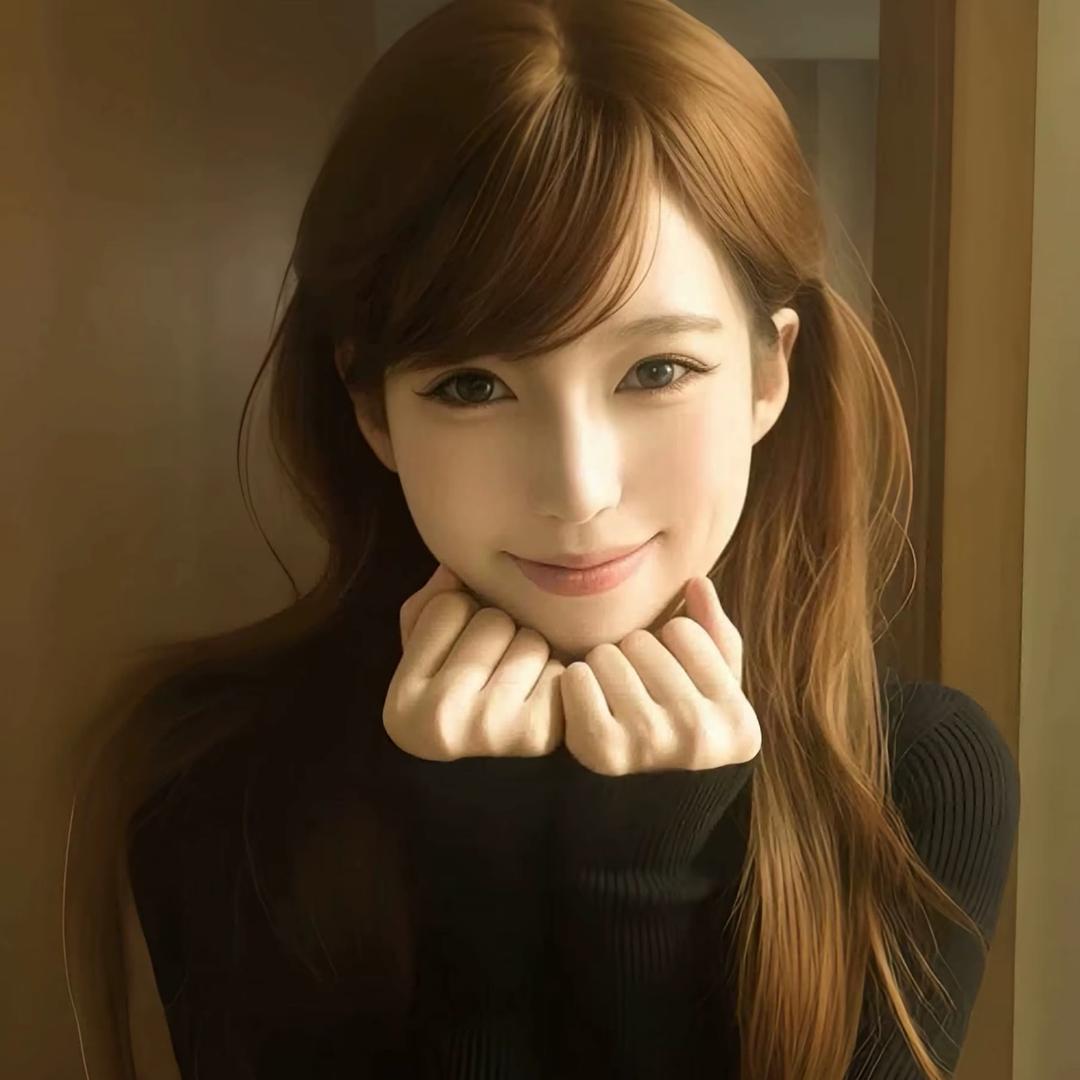 阿妍